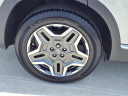 Thumbnail image of 2023 Hyundai SANTA FE at Team Gillman Volkswagen