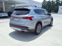 Thumbnail image of 2023 Hyundai SANTA FE at Team Gillman Volkswagen