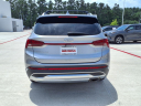 Thumbnail image of 2023 Hyundai SANTA FE at Team Gillman Volkswagen