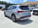 Thumbnail image of 2023 Hyundai SANTA FE at Team Gillman Volkswagen
