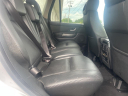 Thumbnail image of 2007 Land Rover Range Rover Sport at KAR G, INC. T/A ALPINA IMPORTS