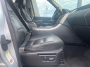 Thumbnail image of 2007 Land Rover Range Rover Sport at KAR G, INC. T/A ALPINA IMPORTS