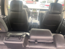 Thumbnail image of 2007 Land Rover Range Rover Sport at KAR G, INC. T/A ALPINA IMPORTS