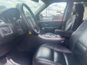 Thumbnail image of 2007 Land Rover Range Rover Sport at KAR G, INC. T/A ALPINA IMPORTS