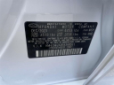 Thumbnail image of 2024 Hyundai SONATA at Huntington Jeep Chrysler