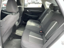 Thumbnail image of 2024 Hyundai SONATA at Huntington Jeep Chrysler