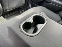 Thumbnail image of 2024 Hyundai SONATA at Huntington Jeep Chrysler