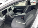 Thumbnail image of 2024 Hyundai SONATA at Huntington Jeep Chrysler