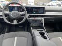 Thumbnail image of 2024 Hyundai SONATA at Huntington Jeep Chrysler
