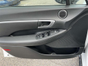 Thumbnail image of 2024 Hyundai SONATA at Huntington Jeep Chrysler