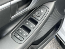 Thumbnail image of 2024 Hyundai SONATA at Huntington Jeep Chrysler