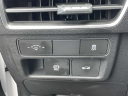 Thumbnail image of 2024 Hyundai SONATA at Huntington Jeep Chrysler