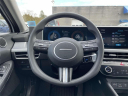 Thumbnail image of 2024 Hyundai SONATA at Huntington Jeep Chrysler
