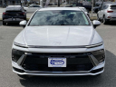 Thumbnail image of 2024 Hyundai SONATA at Huntington Jeep Chrysler