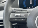 Thumbnail image of 2024 Hyundai SONATA at Huntington Jeep Chrysler