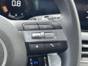 Thumbnail image of 2024 Hyundai SONATA at Huntington Jeep Chrysler
