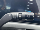 Thumbnail image of 2024 Hyundai SONATA at Huntington Jeep Chrysler
