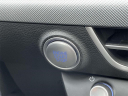 Thumbnail image of 2024 Hyundai SONATA at Huntington Jeep Chrysler