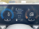 Thumbnail image of 2024 Hyundai SONATA at Huntington Jeep Chrysler