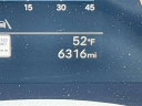Thumbnail image of 2024 Hyundai SONATA at Huntington Jeep Chrysler