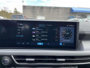 Thumbnail image of 2024 Hyundai SONATA at Huntington Jeep Chrysler