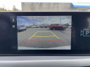 Thumbnail image of 2024 Hyundai SONATA at Huntington Jeep Chrysler