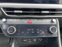 Thumbnail image of 2024 Hyundai SONATA at Huntington Jeep Chrysler