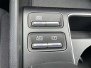 Thumbnail image of 2024 Hyundai SONATA at Huntington Jeep Chrysler