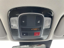 Thumbnail image of 2024 Hyundai SONATA at Huntington Jeep Chrysler