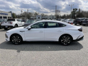 Thumbnail image of 2024 Hyundai SONATA at Huntington Jeep Chrysler