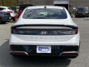 Thumbnail image of 2024 Hyundai SONATA at Huntington Jeep Chrysler
