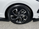 Thumbnail image of 2024 Hyundai SONATA at Huntington Jeep Chrysler