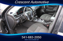 Thumbnail image of 2017 Chevrolet Traverse at Crescent Automotive LLC