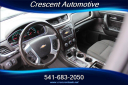Thumbnail image of 2017 Chevrolet Traverse at Crescent Automotive LLC