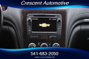 Thumbnail image of 2017 Chevrolet Traverse at Crescent Automotive LLC