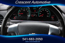 Thumbnail image of 2017 Chevrolet Traverse at Crescent Automotive LLC