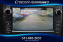 Thumbnail image of 2017 Chevrolet Traverse at Crescent Automotive LLC