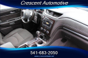 Thumbnail image of 2017 Chevrolet Traverse at Crescent Automotive LLC