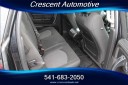 Thumbnail image of 2017 Chevrolet Traverse at Crescent Automotive LLC