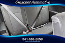 2017 Chevrolet Traverse LT at Crescent Automotive LLC