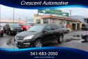 Thumbnail image of 2017 Chevrolet Traverse at Crescent Automotive LLC