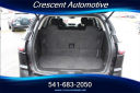 Thumbnail image of 2017 Chevrolet Traverse at Crescent Automotive LLC