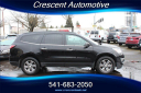 Thumbnail image of 2017 Chevrolet Traverse at Crescent Automotive LLC