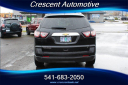 Thumbnail image of 2017 Chevrolet Traverse at Crescent Automotive LLC