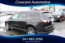 Thumbnail image of 2017 Chevrolet Traverse at Crescent Automotive LLC
