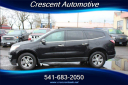 Thumbnail image of 2017 Chevrolet Traverse at Crescent Automotive LLC