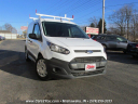 Thumbnail image of 2018 Ford Transit Connect at www.Cars2You.com of Mishawaka, IN
