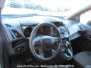 Thumbnail image of 2018 Ford Transit Connect at www.Cars2You.com of Mishawaka, IN