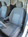 Thumbnail image of 2018 Ford Transit Connect at www.Cars2You.com of Mishawaka, IN