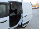 Thumbnail image of 2018 Ford Transit Connect at www.Cars2You.com of Mishawaka, IN
